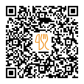 QR-Code zur Speisekarte von お Hǎo み Shāo みっちやん