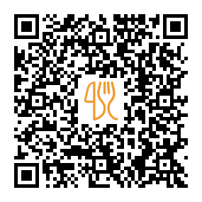 QR-code link către meniul あさひや Shí Táng