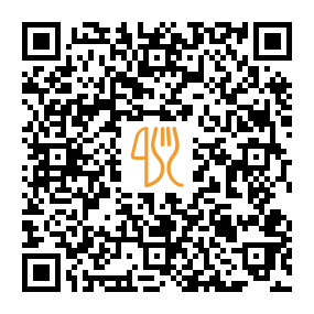 QR-code link către meniul ào Chū Yún バーガー Gōng Fáng