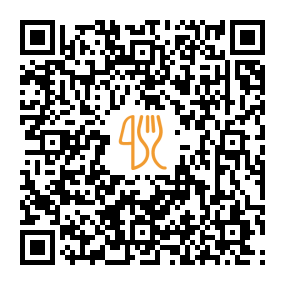 QR-code link para o menu de Sǔn Lab Cafe Dining San