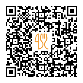 QR-Code zur Speisekarte von Lǐ Shòu Sī