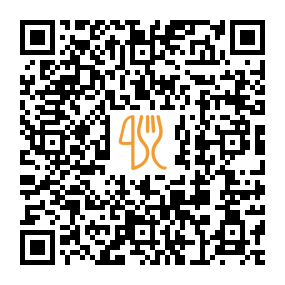 QR-Code zur Speisekarte von ほっともっと Tǔ Zuǒ Shān Tián Diàn