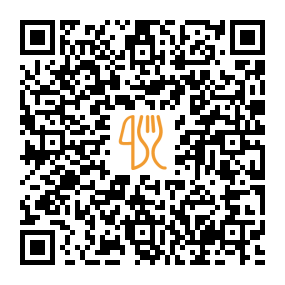 Link z kodem QR do karta ラーメンの Bǎo Lóng Hòu Hè Diàn