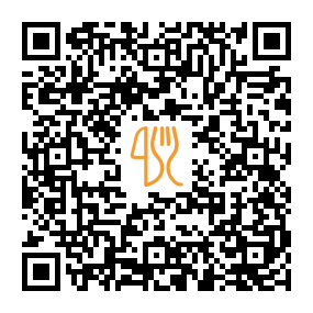 Link z kodem QR do menu Jū Jiǔ Wū Jì Zāng
