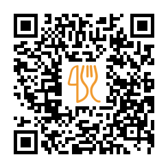 QR-code link către meniul きよし