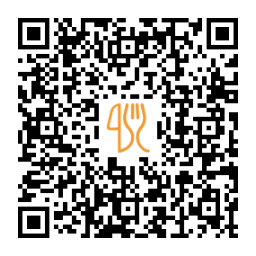 Menu QR de Bǎo Lóng Pǔ Hé Diàn