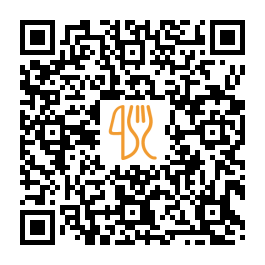 QR-kode-link til menuen på Wèi Chǔ かっぱ