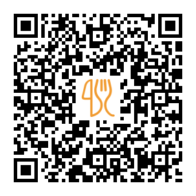 QR-code link către meniul Hòu àn Hǎi Chǎn