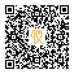 QR-code link către meniul Liàn ヶ Pǔ Shí Táng