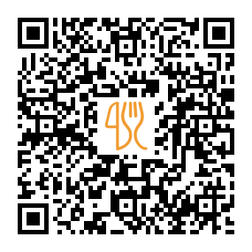 QR-code link naar het menu van ジョイフル Qún Mǎ Yù Cūn Diàn