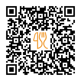 QR-Code zur Speisekarte von そば Dào Lè