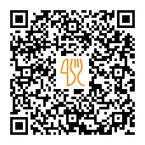 QR-Code zur Speisekarte von Zhǎng Róng Táng Guǒ Zi Pù