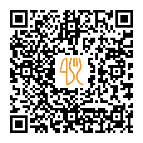 QR-code link către meniul Hǎi Xiān Liào Lǐ Fǎ Shuǐ