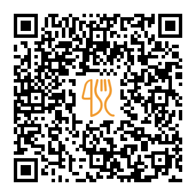 QR-kode-link til menuen på フルフル