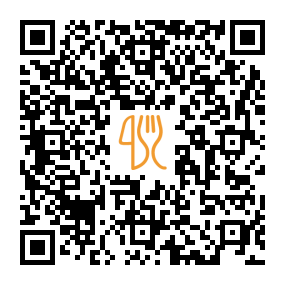 QR-code link para o menu de Bā Qiān Dài Chǎn Zhí Shì Chǎng