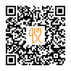 QR-code link naar het menu van まき