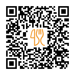 QR-code link către meniul てらしま