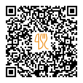 QR-kode-link til menuen på しゃり Chuàng Zào Guǎn