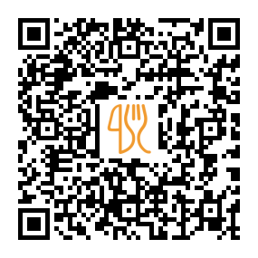 Link con codice QR al menu di Zhòng De Shān Yáng Liào Lǐ Diàn