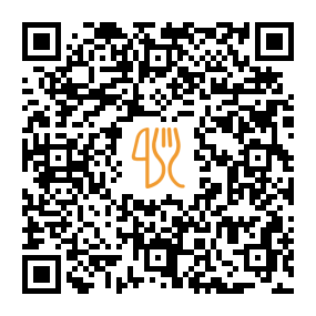 QR-code link naar het menu van Zhōng Bǎn Guǒ Zi Diàn