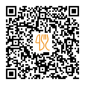 QR-kode-link til menuen på Hǎi Xiān Shòu Sī Yī