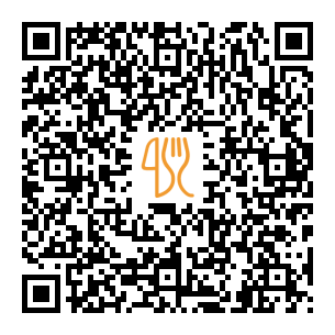 QR-code link către meniul Zuǒ Hè Xuān ちゃんぽん Jí Yě ケ Lǐ Diàn