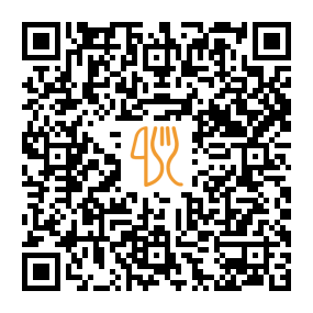QR-Code zur Speisekarte von Yī Yún レストラン Shàng り Xiàn