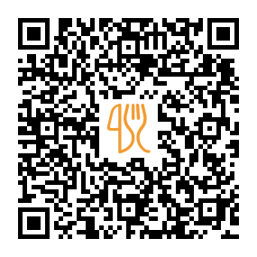 QR-kode-link til menuen på あすか Mèng Fàn Mài Suǒ