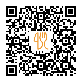 QR-code link naar het menu van Xīn Qiáo Tíng