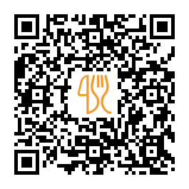 QR-code link para o menu de Guǐ Qiáo Mài