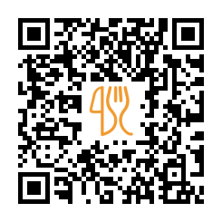 QR-code link către meniul やまキ