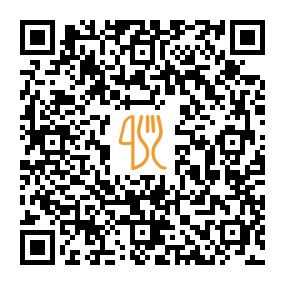 QR-Code zur Speisekarte von Fāng Hè Guǒ Zi Diàn Běn Pù