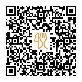 QR-Code zur Speisekarte von からあげ Fèng Xiáng