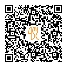 QR-Code zur Speisekarte von Mò Guǎng Shòu Sī