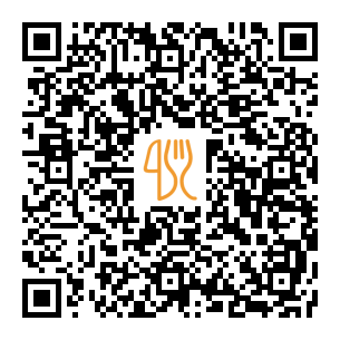 QR-code link naar het menu van わいわい Jiǔ Chǎng やっしーん Jiā Yassy’ S House