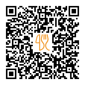 QR-code link naar het menu van Hù Tián だんご Diàn