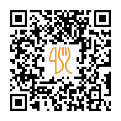 Menu QR de Yī Fú Lái