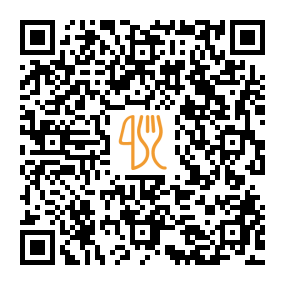 QR-code link către meniul こがねちゃん Biàn Dāng Dà è Diàn