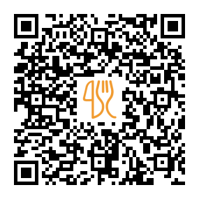 QR-code link para o menu de Mèng Shì Chá Wū