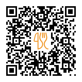 QR-code link para o menu de Shuǐ Míng Gé