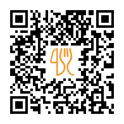 Enlace de código QR al menú de せい Xiāng