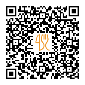 QR-code link para o menu de Shān Zhuāng やまひこ