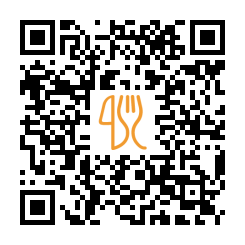 QR-code link para o menu de Qiān Dōu