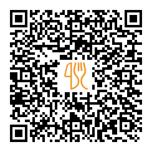 QR-code link para o menu de いわない Wēn Quán おかえりなさい Huì Shí Chǎng