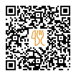 QR-Code zur Speisekarte von Yà Tǔ リブ