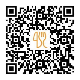 Menu QR de Chī Chá モカ