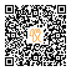 QR-Code zur Speisekarte von Jū Jiǔ Wū Hǎi Xiān Wán