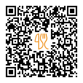 Link z kodem QR do karta Tàn Huǒ Shāo Ròu ホルモン じゅじゅ