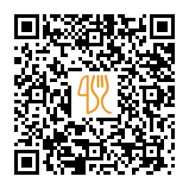 QR-code link către meniul Huā の Mù