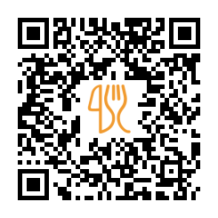 QR-code link para o menu de Zài Lái